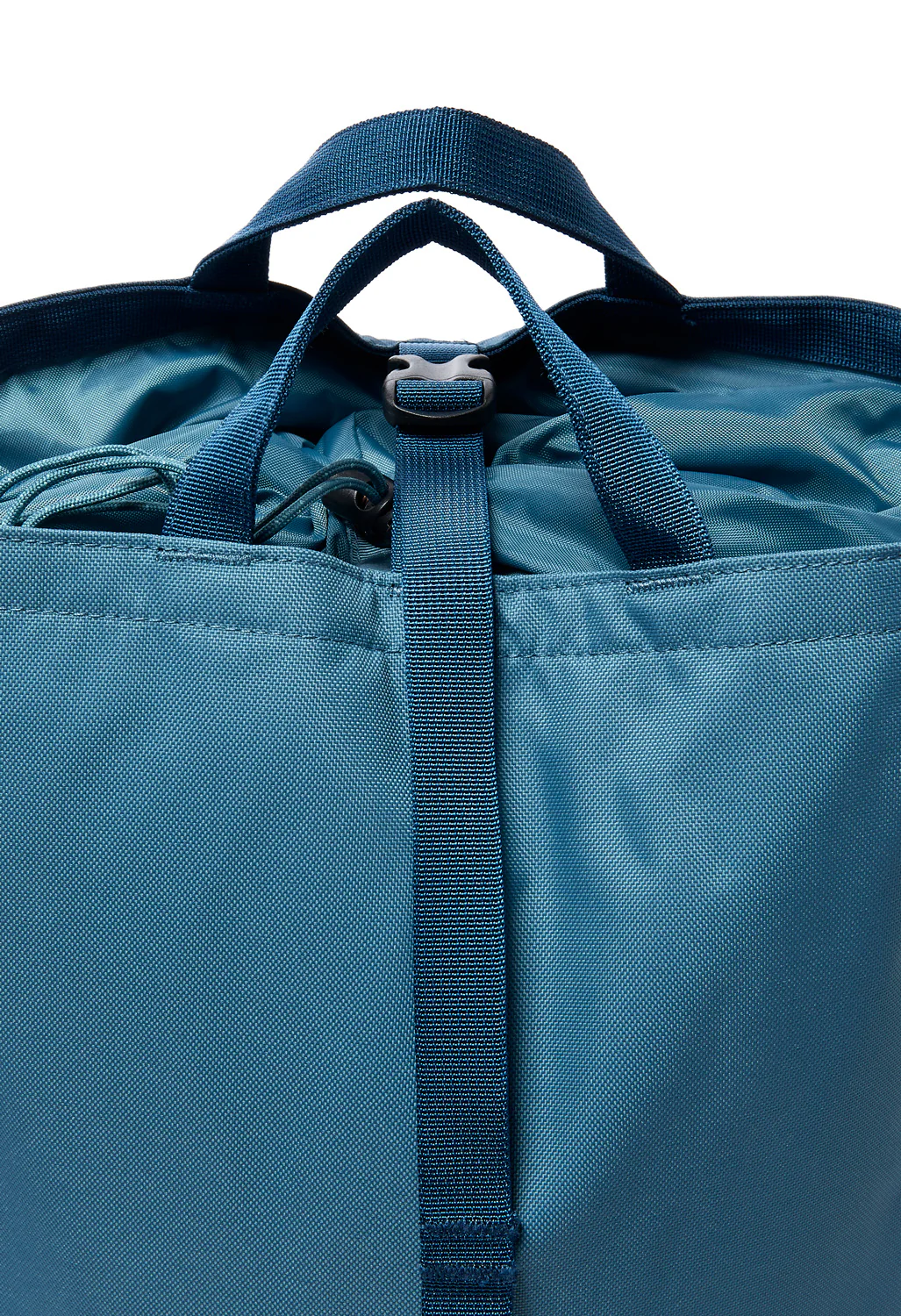 Patagonia Arbor Linked Pack - Abalone Blue - Image 4