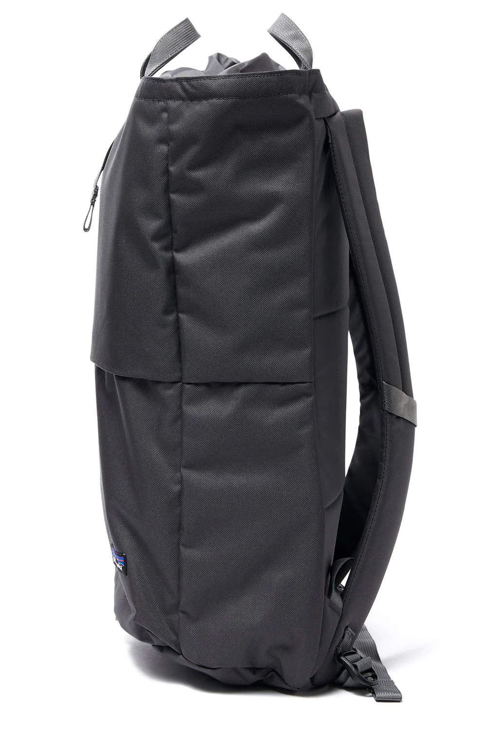 Patagonia Arbor Linked Pack - Forge Grey - Image 2