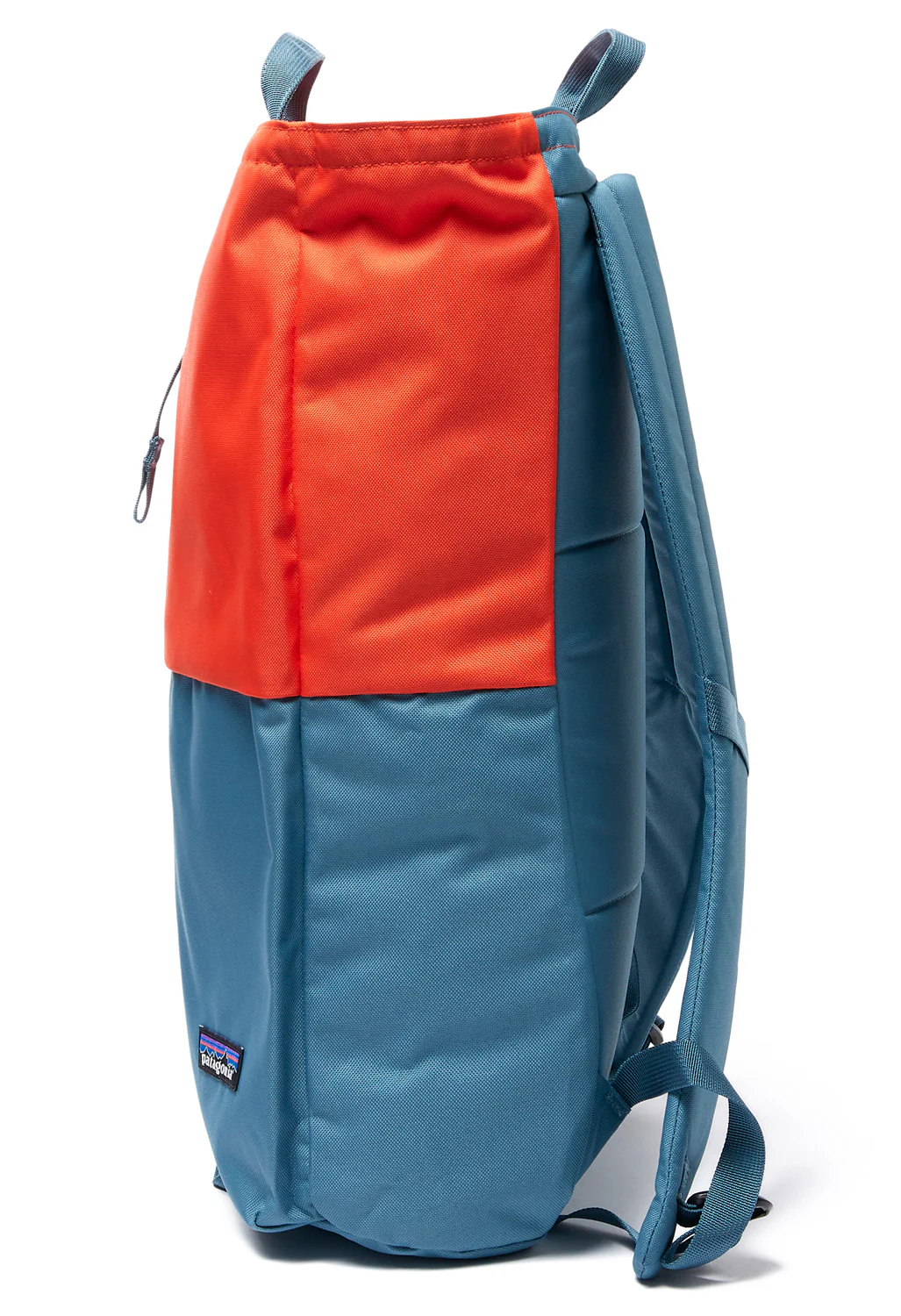 Patagonia Arbor Linked Pack - Paintbrush Red - Image 2