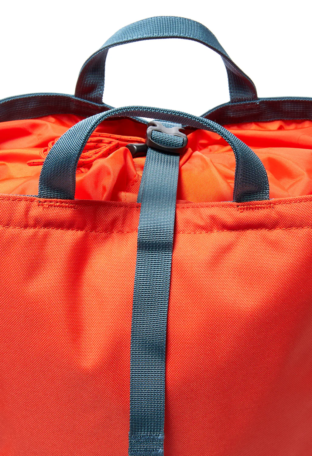 Patagonia Arbor Linked Pack - Paintbrush Red - Image 4