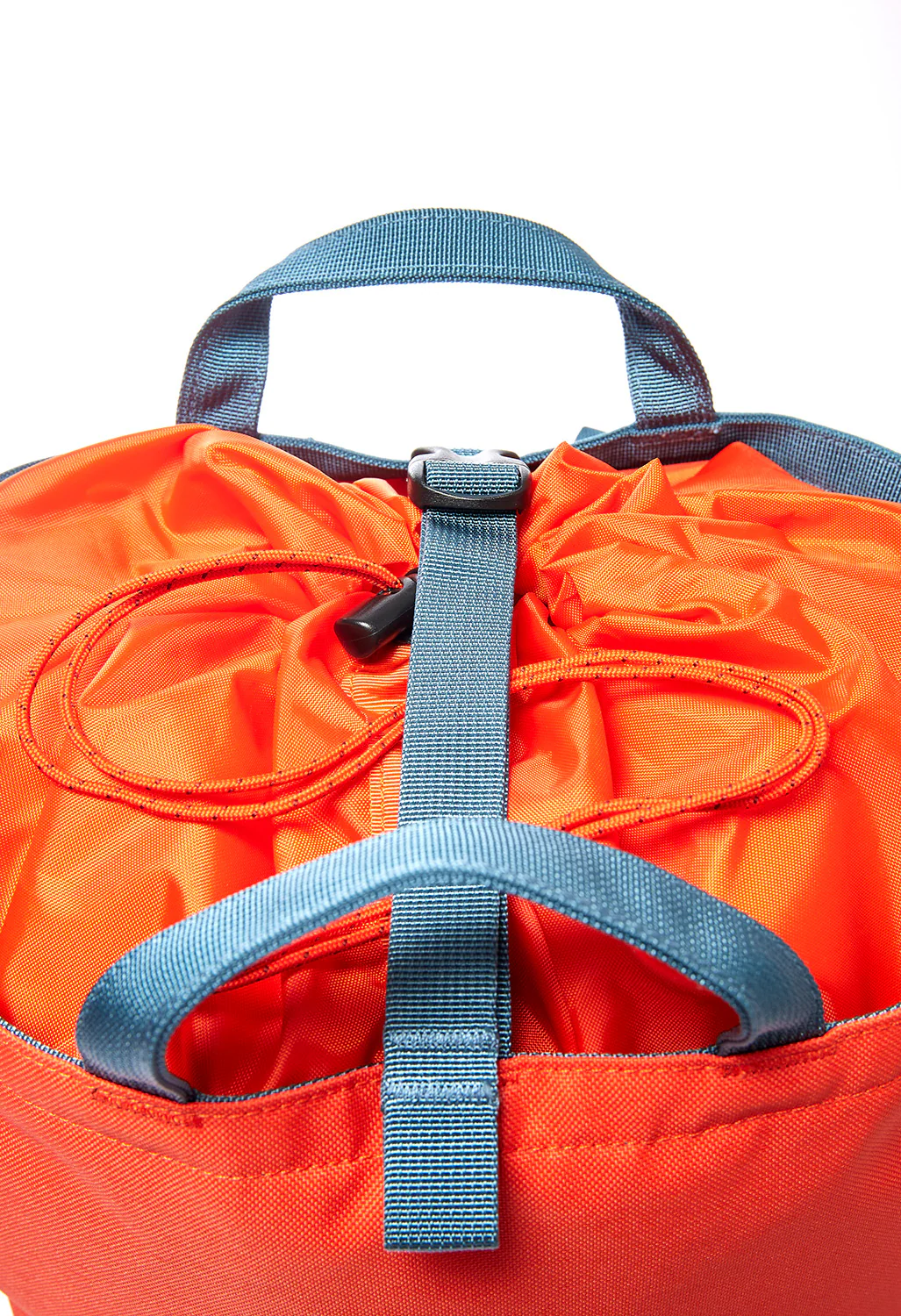 Patagonia Arbor Linked Pack - Paintbrush Red - Image 5