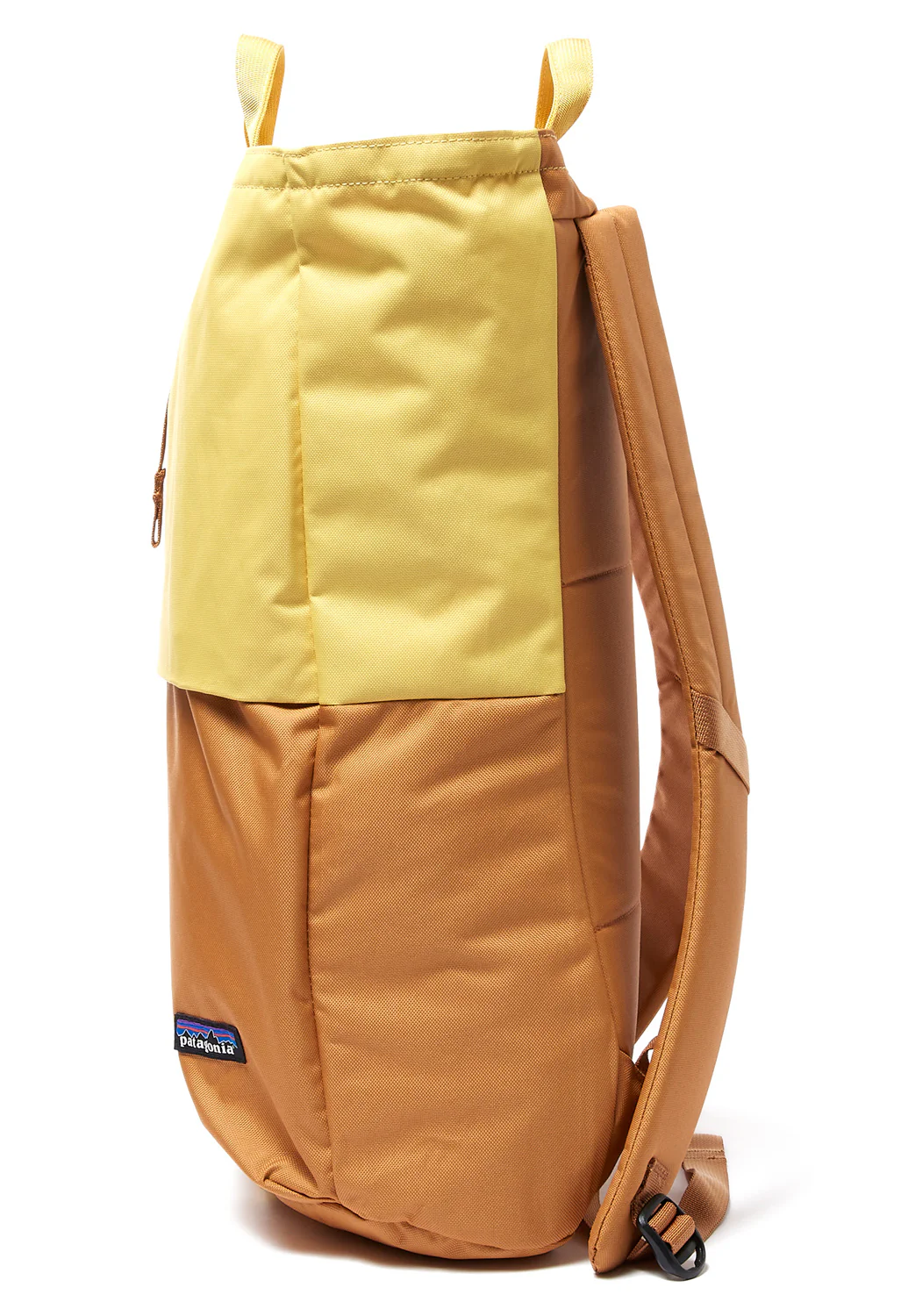 Patagonia Arbor Linked Pack - Surfboard Yellow - Image 2