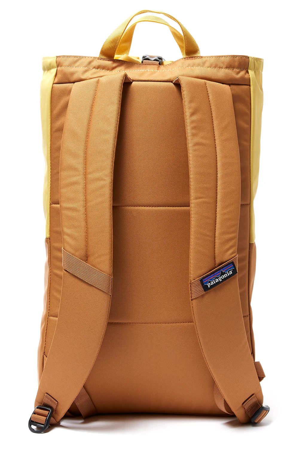 Patagonia Arbor Linked Pack - Surfboard Yellow - Image 3