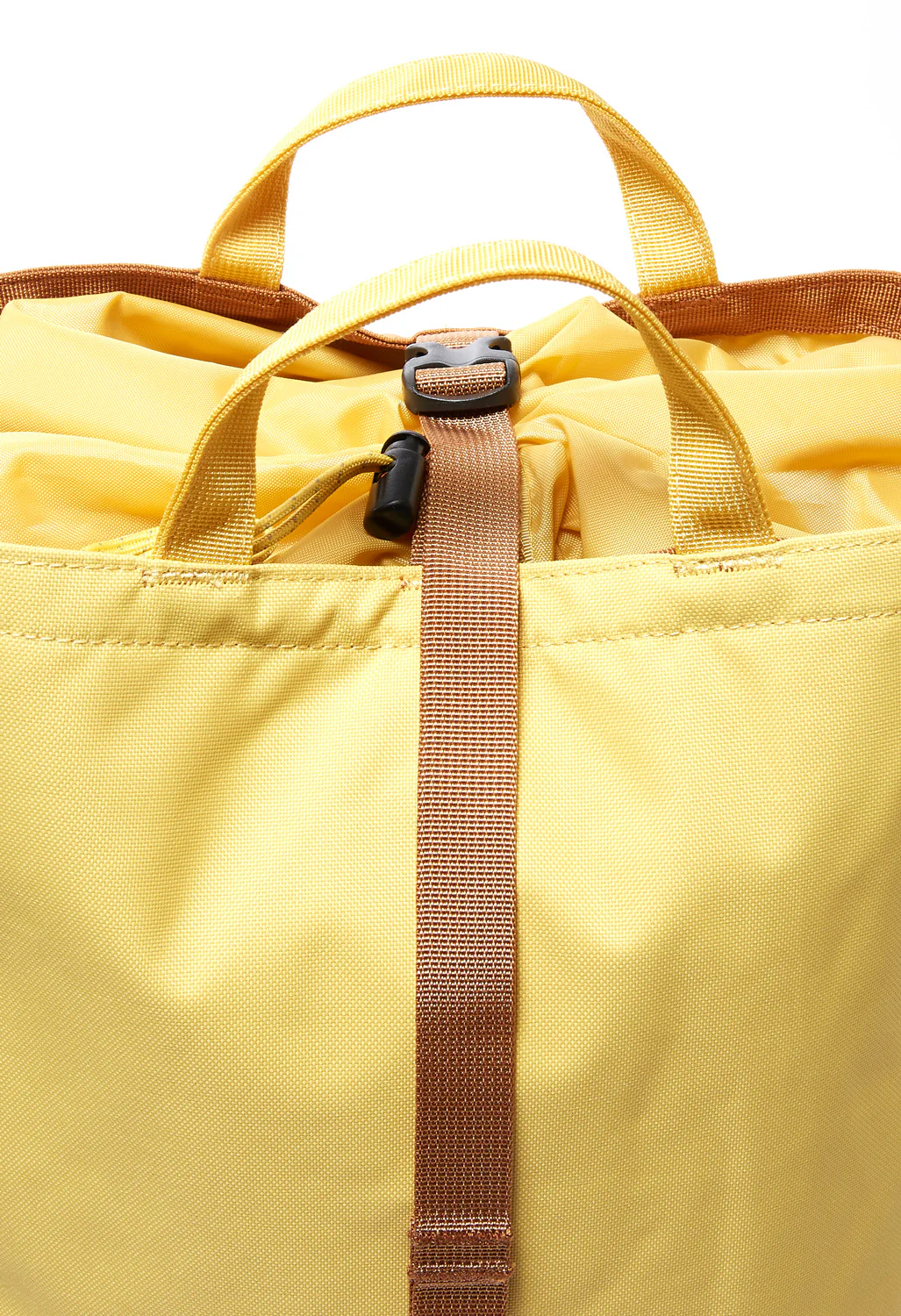 Patagonia Arbor Linked Pack - Surfboard Yellow - Image 4