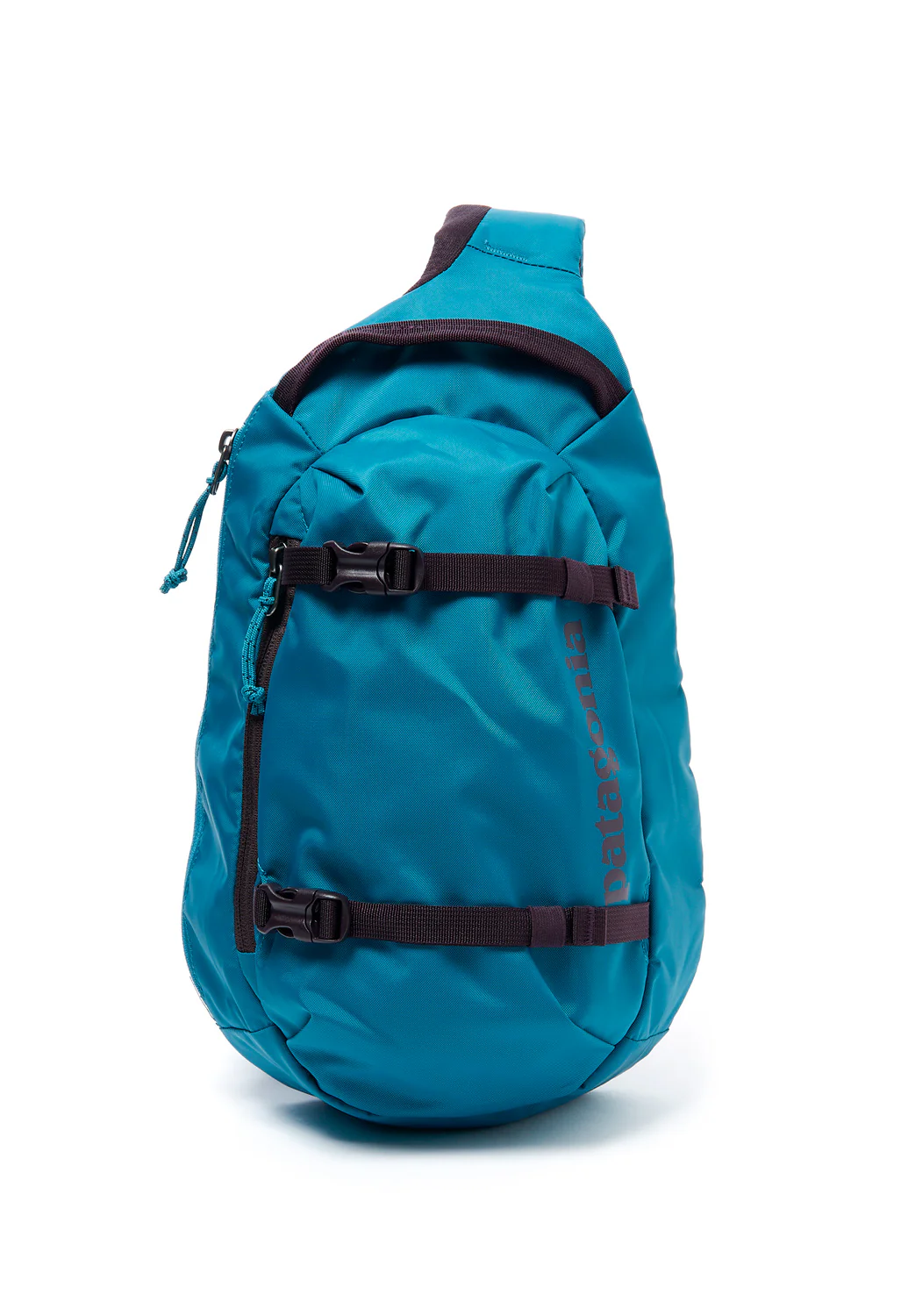 Patagonia Atom Sling - Belay Blue
