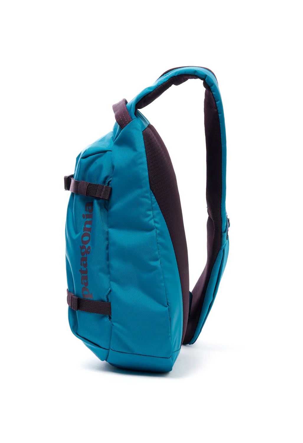 Patagonia Atom Sling - Belay Blue - Image 2