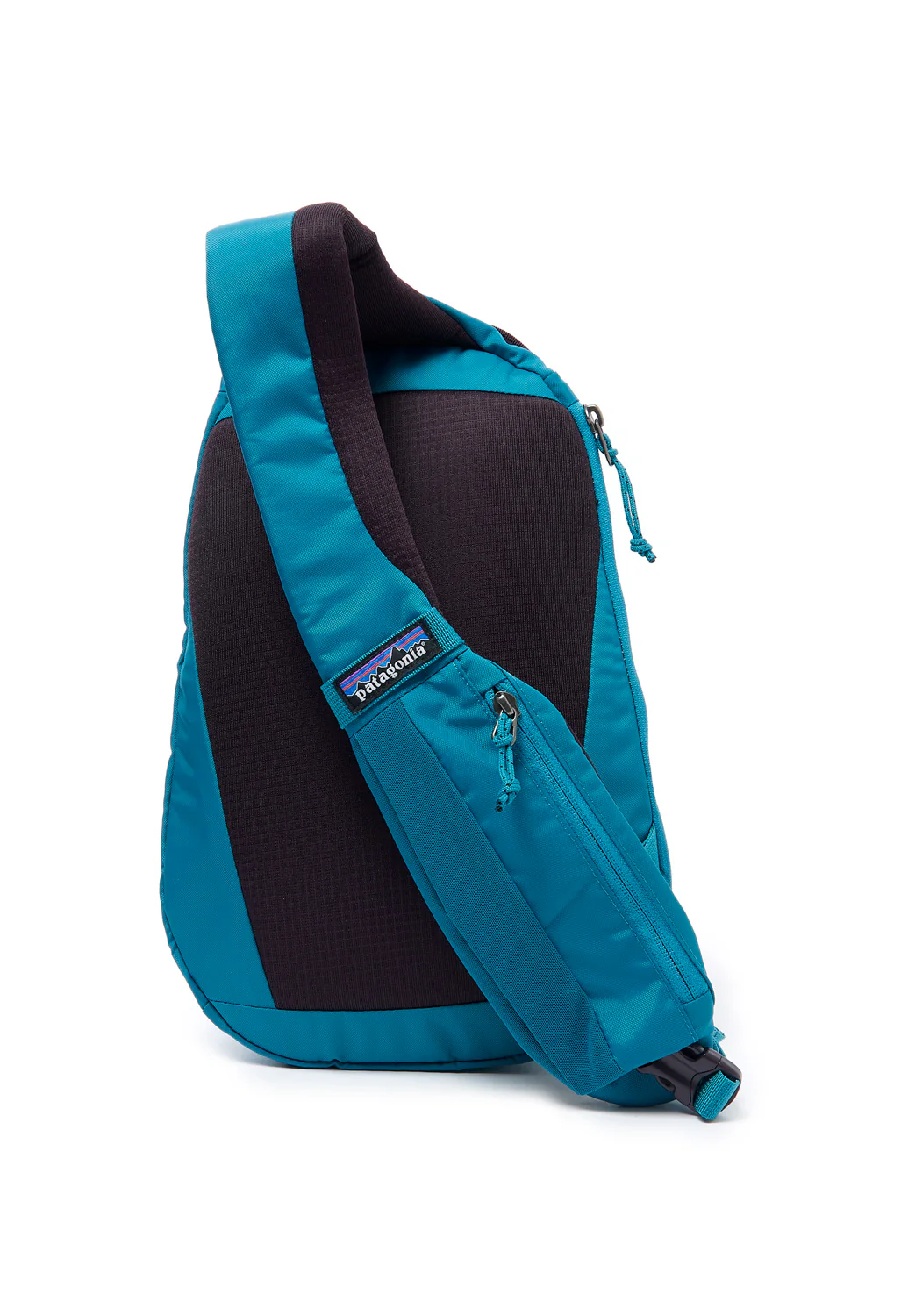 Patagonia Atom Sling - Belay Blue - Image 3