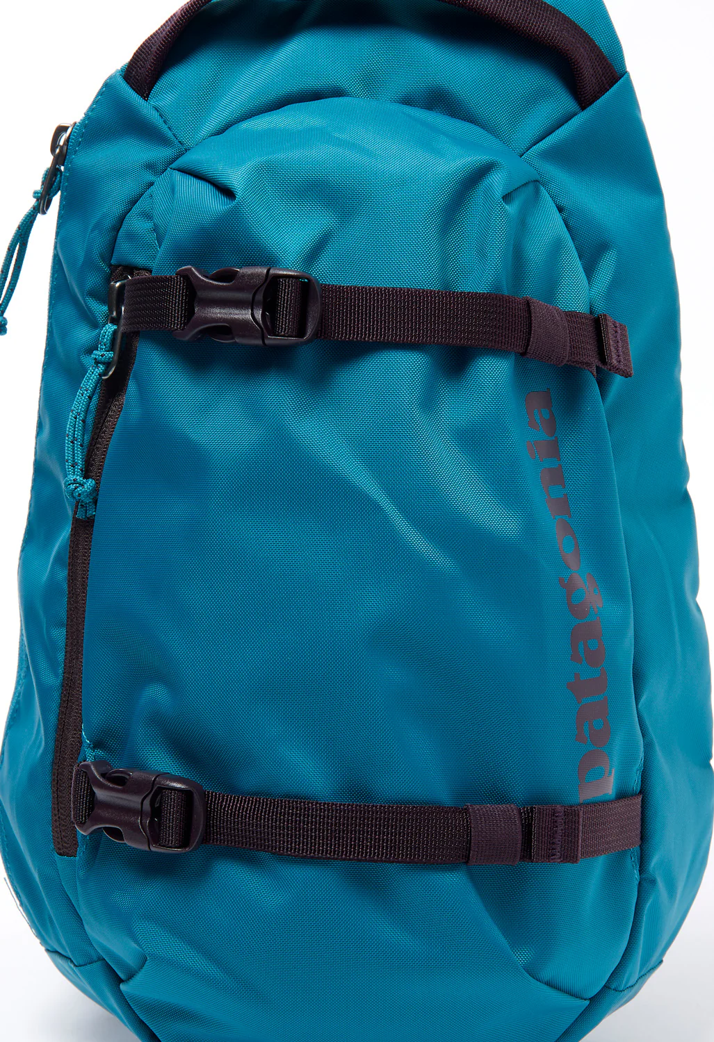 Patagonia Atom Sling - Belay Blue - Image 4