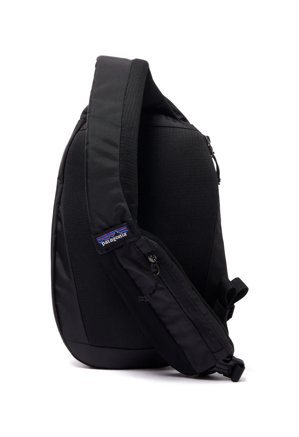 Patagonia Atom Sling - Black - Image 3