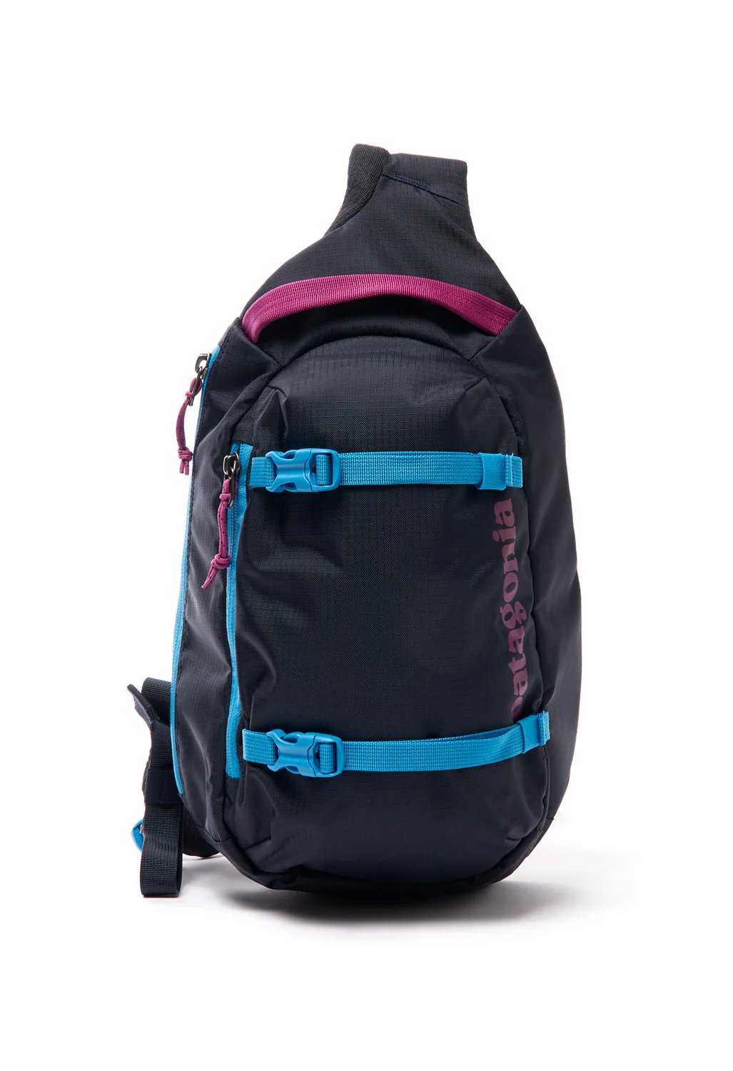 Patagonia Atom Sling - Pitch Blue