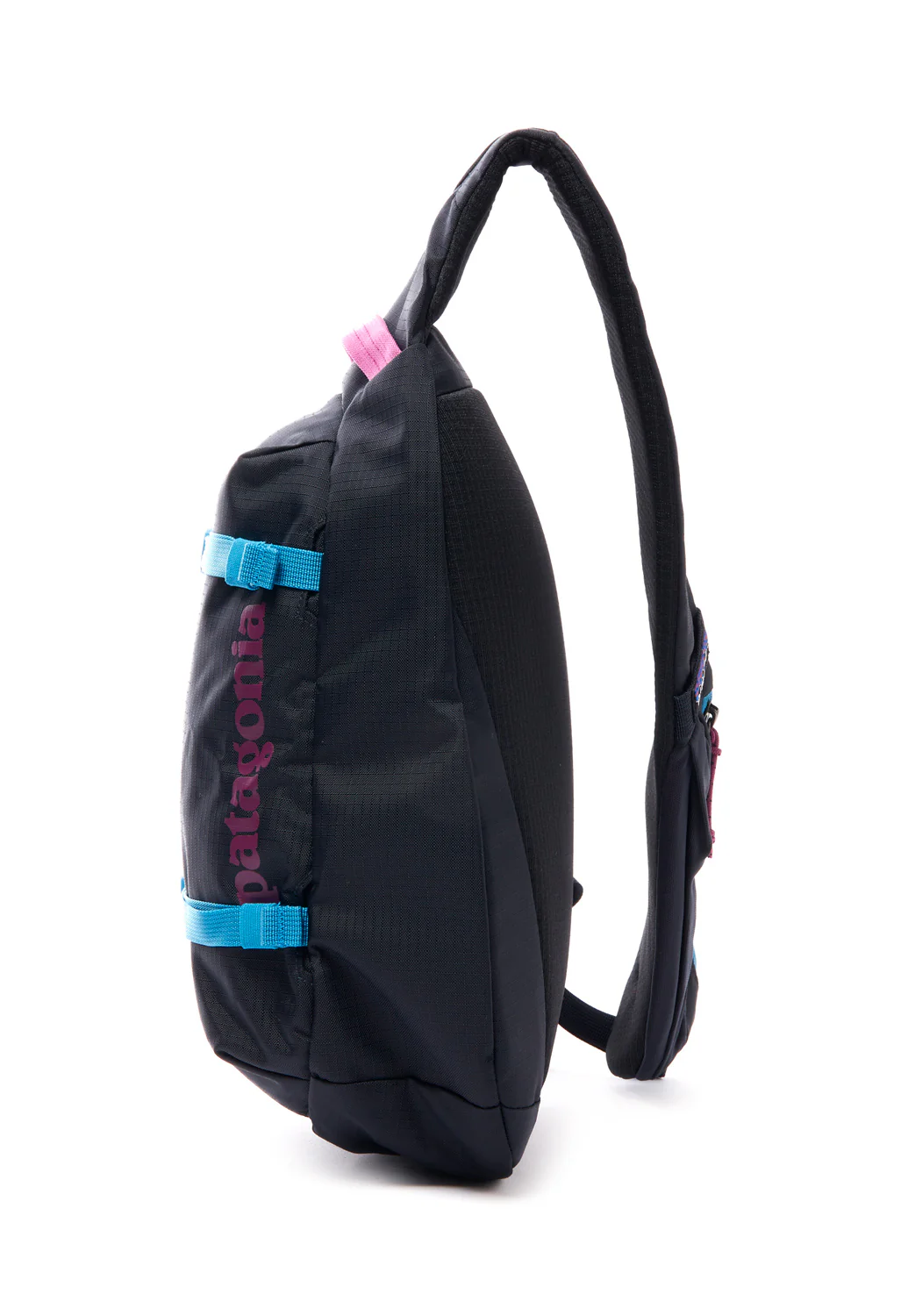 Patagonia Atom Sling - Pitch Blue - Image 2