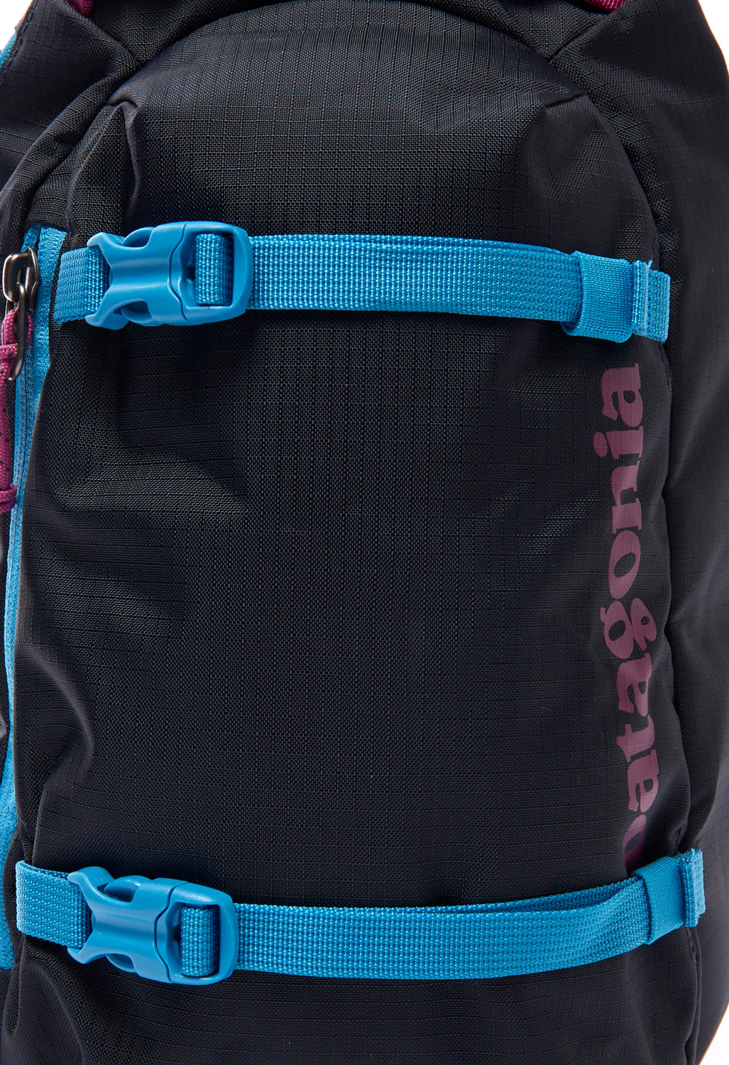 Patagonia Atom Sling - Pitch Blue - Image 4