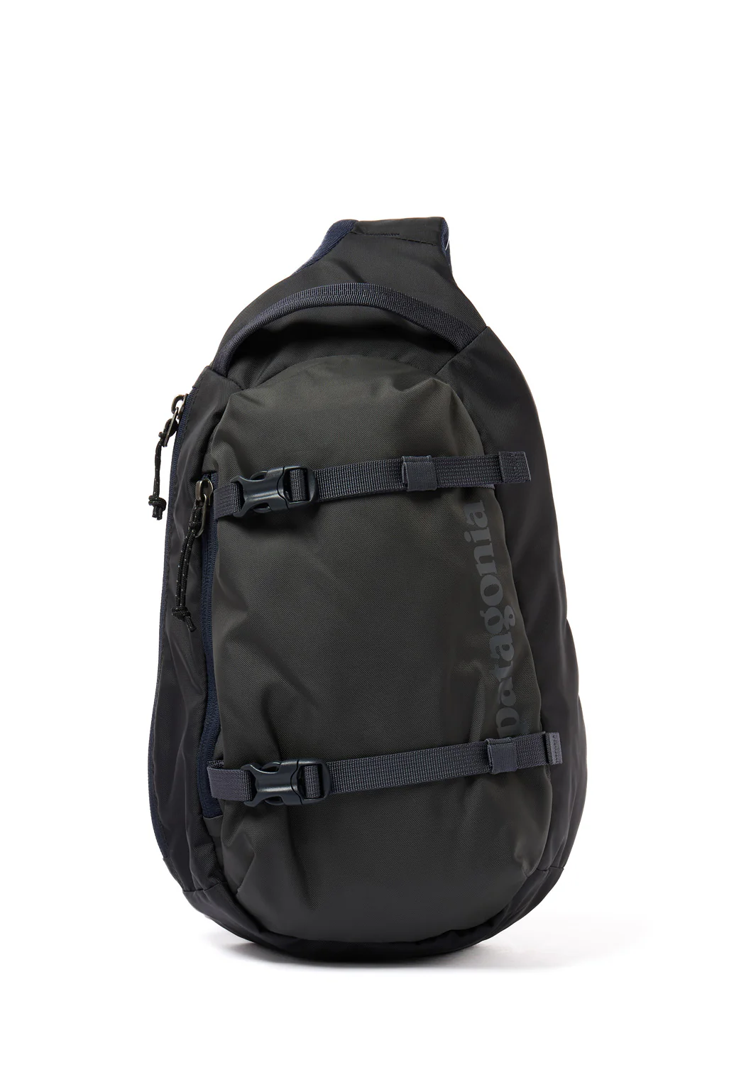 Patagonia Atom Sling - Smolder Blue / Forge Grey