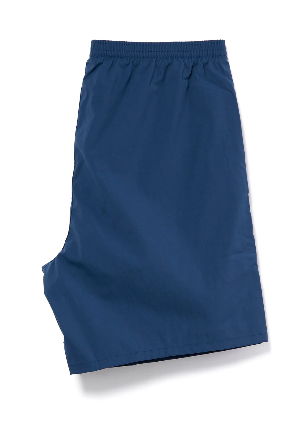 Patagonia Baggies Lights Men's 6.5" Shorts - Tidepool Blue - Image 2
