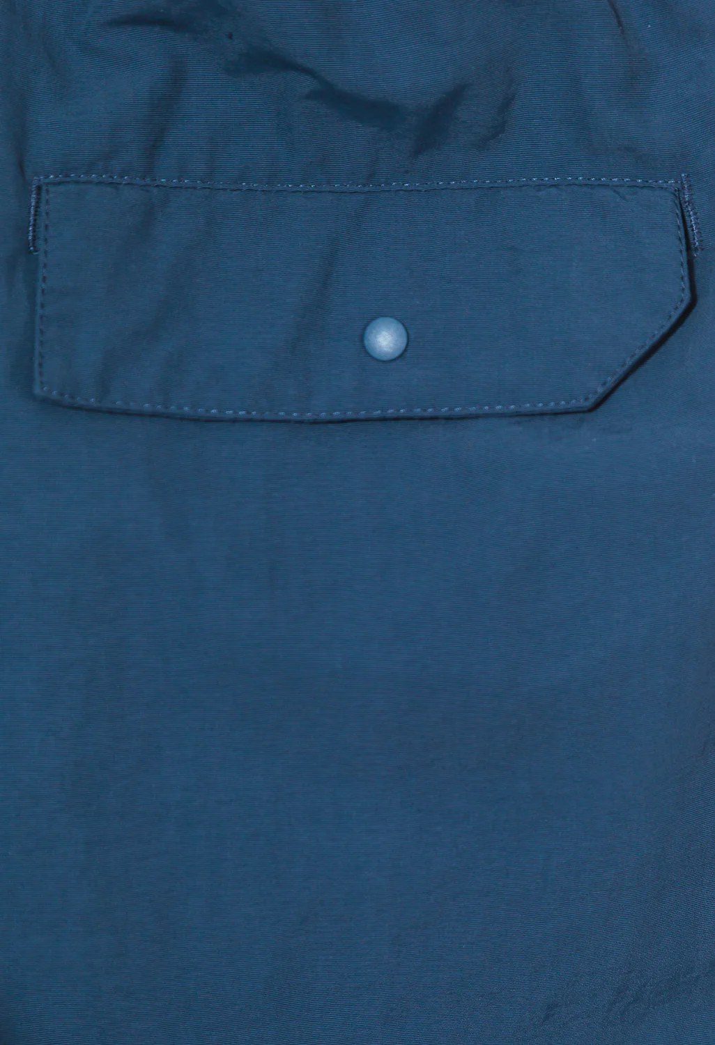 Patagonia Baggies Men's Shorts - Stone Blue - Image 4