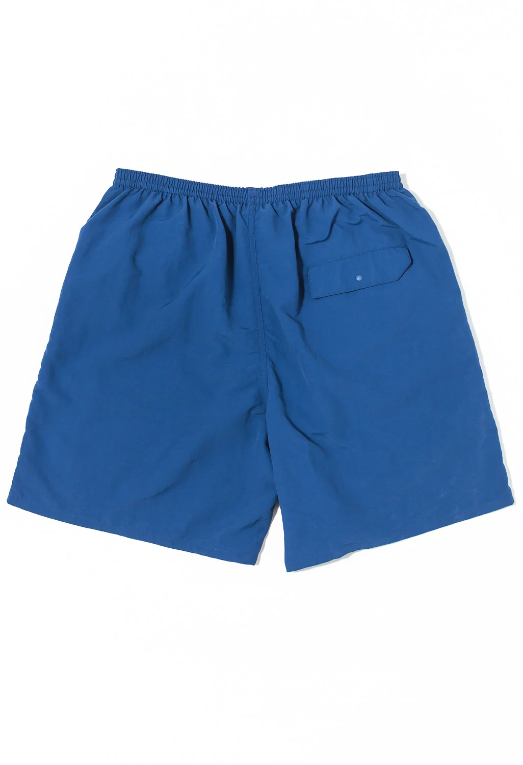 Patagonia Baggies Men's Shorts - Superior Blue - Image 2