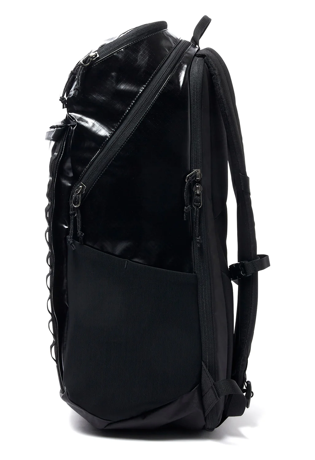 Patagonia Black Hole 32L Backpack - Black - Image 2
