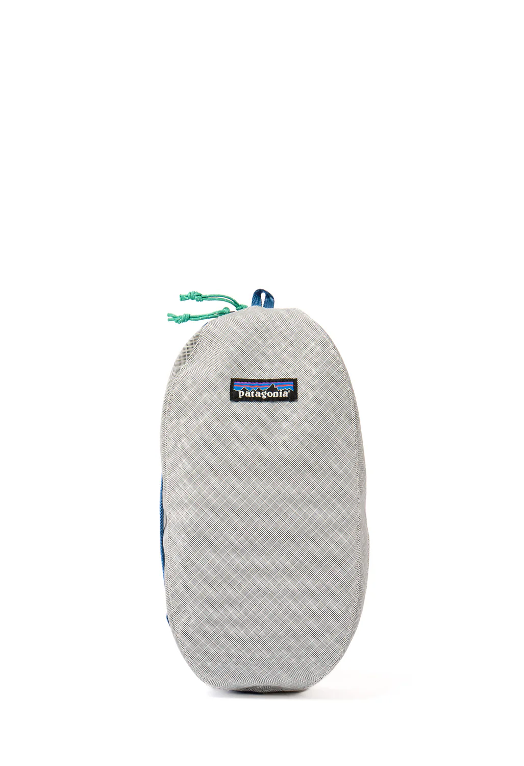 Patagonia Black Hole Cube 3L - Birch White