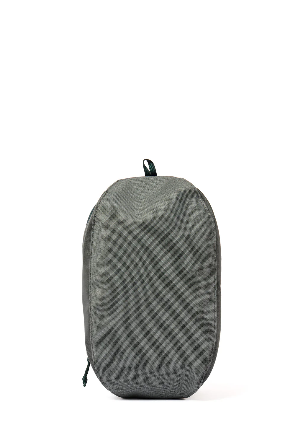 Patagonia Black Hole Cube 6L - Noble Grey - Image 3