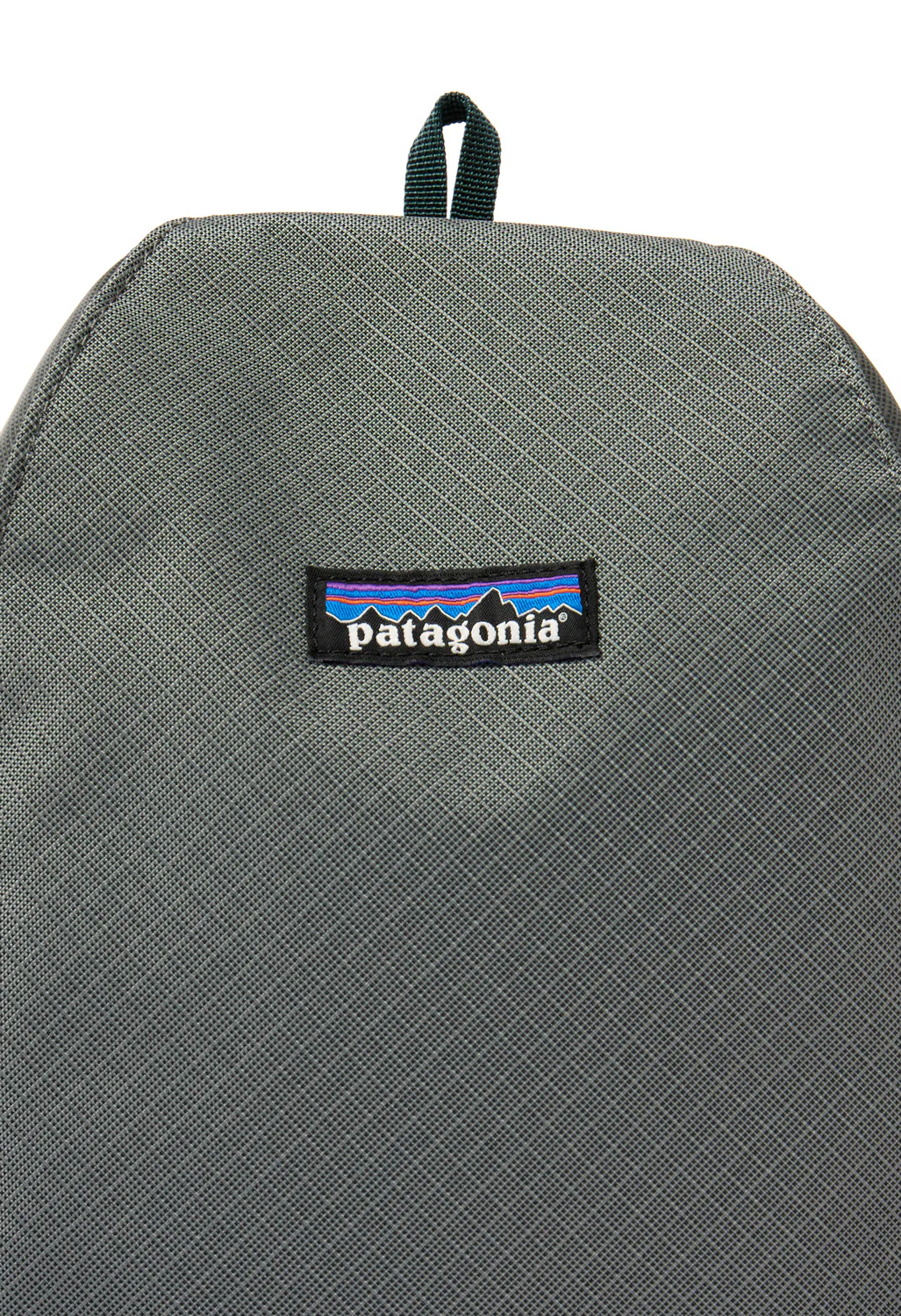 Patagonia Black Hole Cube 6L - Noble Grey - Image 4