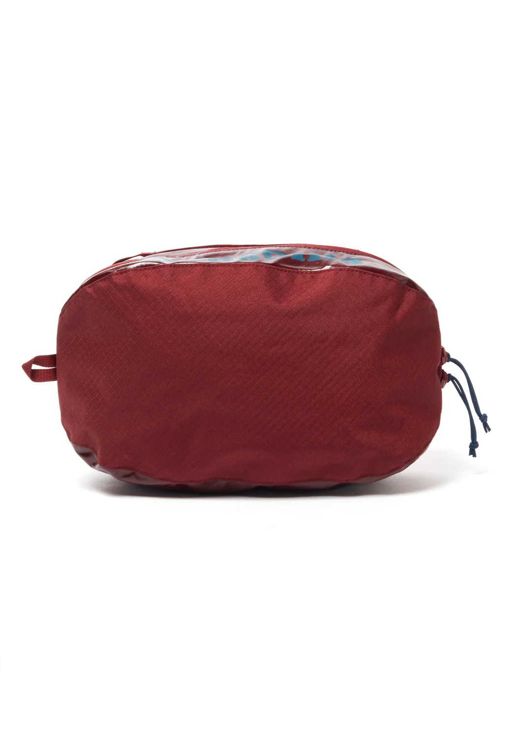 Patagonia Black Hole Cube - Medium - Wax Red - Image 2