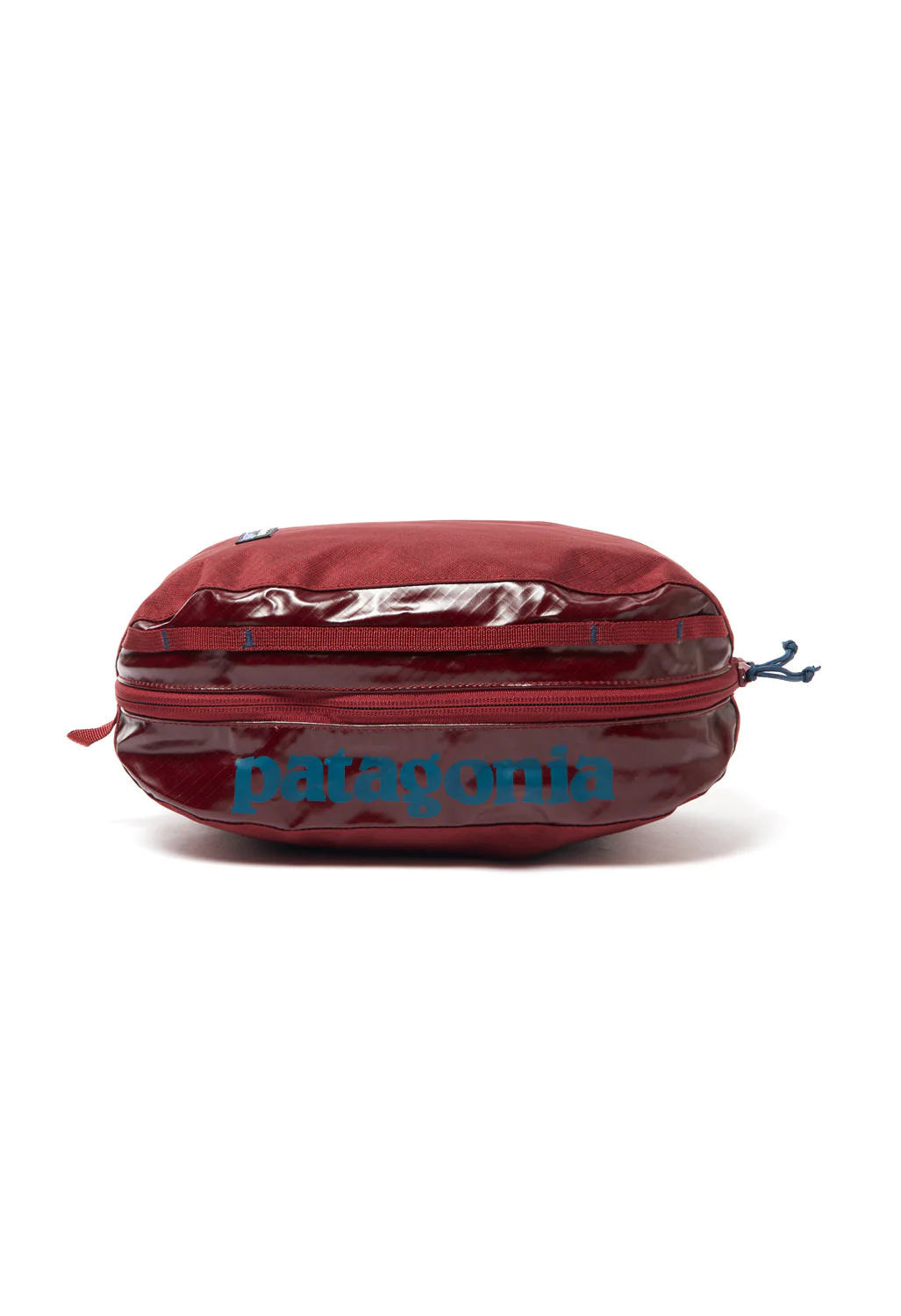 Patagonia Black Hole Cube - Medium - Wax Red - Image 3