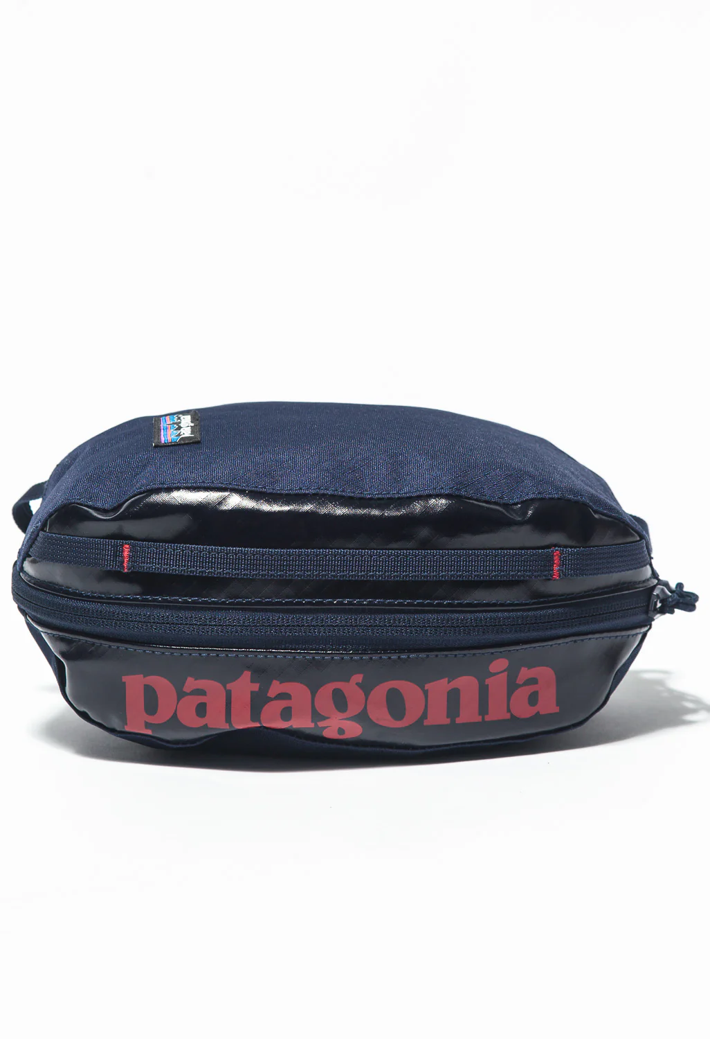 Patagonia Black Hole Cube - Small - Classic Navy - Image 3