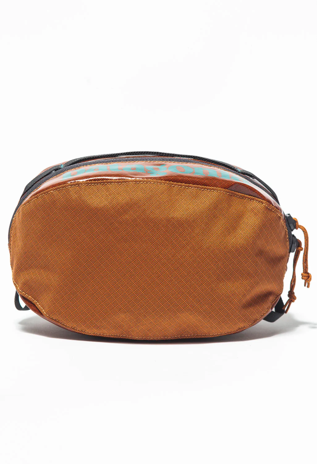 Patagonia Black Hole Cube - Small - Hammonds Gold - Image 2