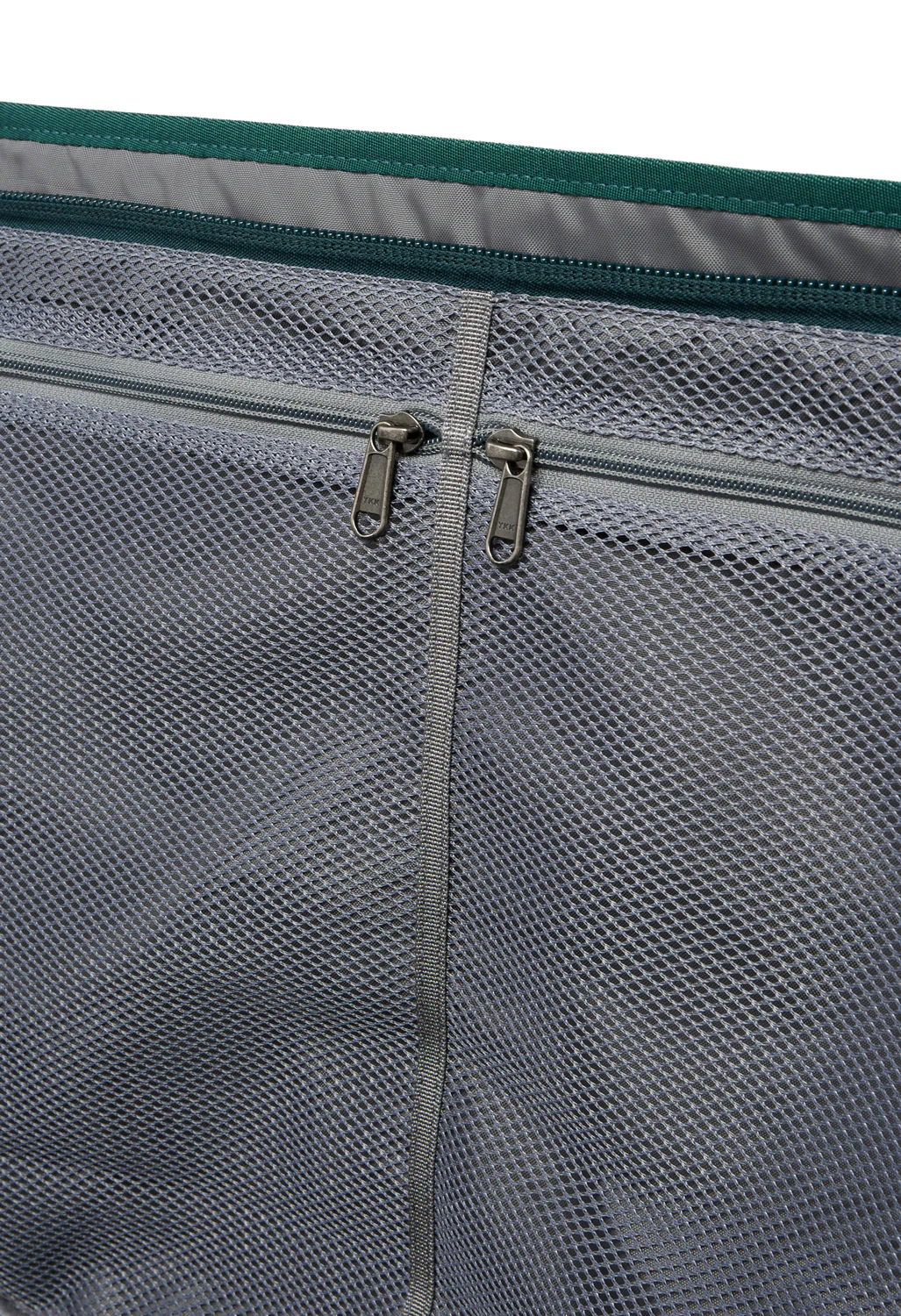 Patagonia Black Hole Duffel 70L - Noble Grey - Image 7
