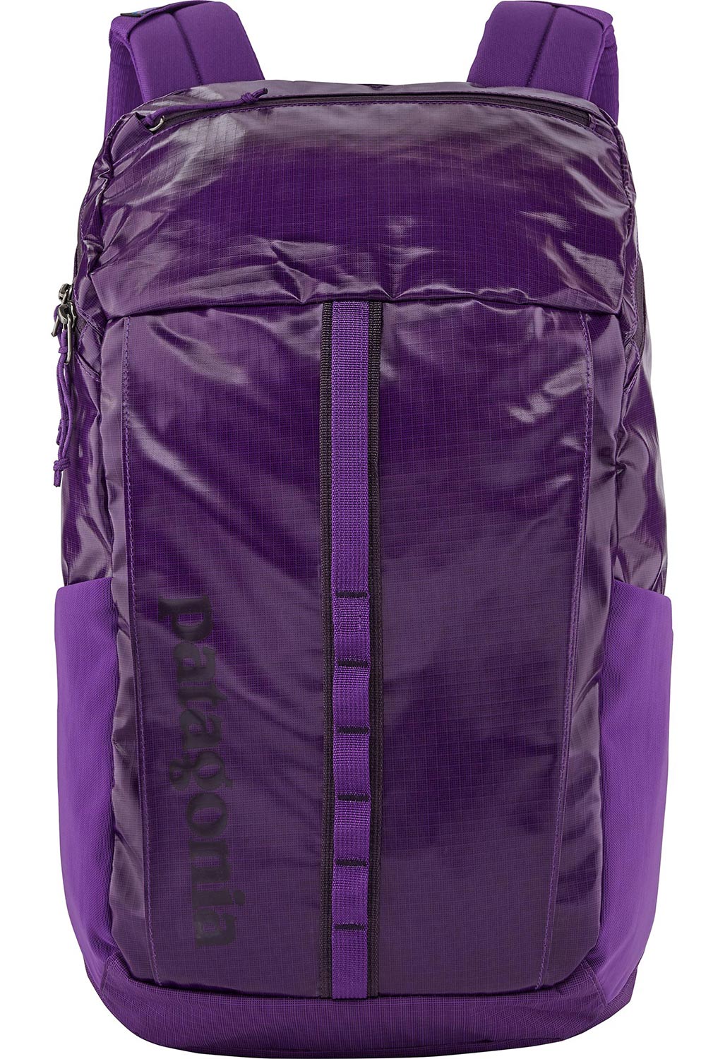 Patagonia Black Hole Pack 23L Women's Backpack - Purple