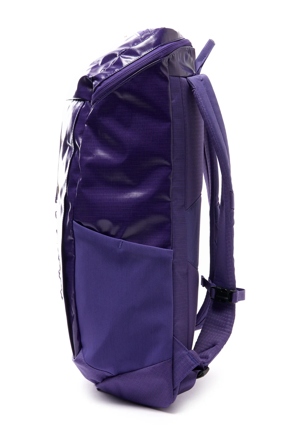 Patagonia Black Hole Pack 25L - Perennial Purple - Image 2