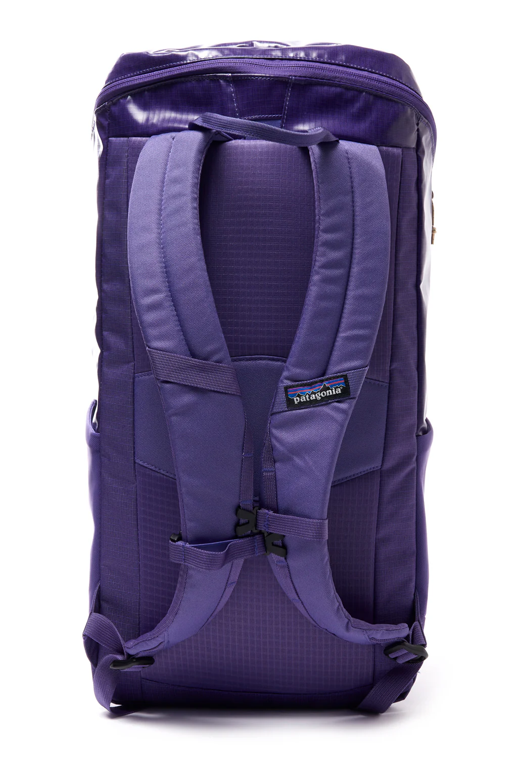 Patagonia Black Hole Pack 25L - Perennial Purple - Image 3
