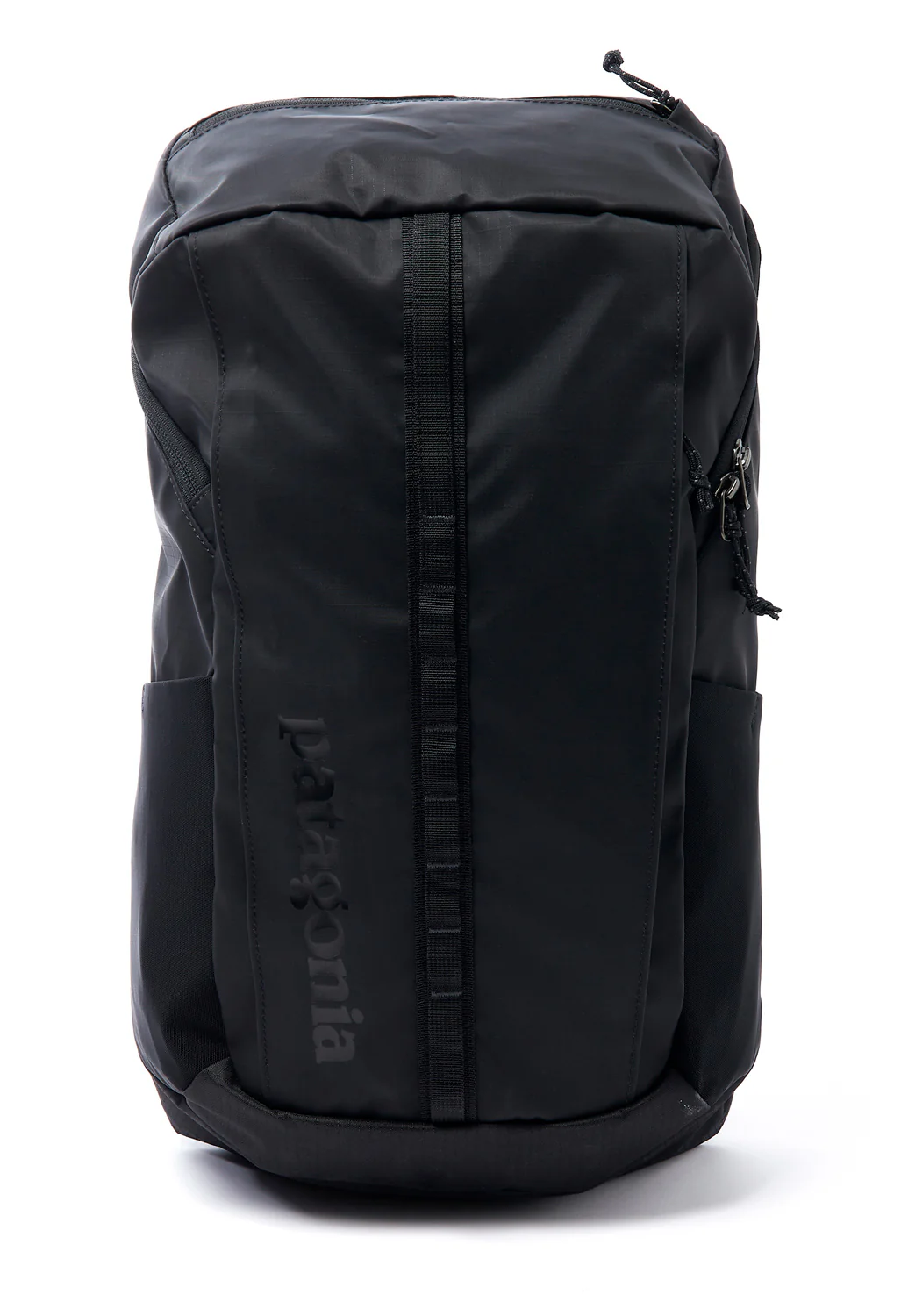 Patagonia Black Hole Pack 25L