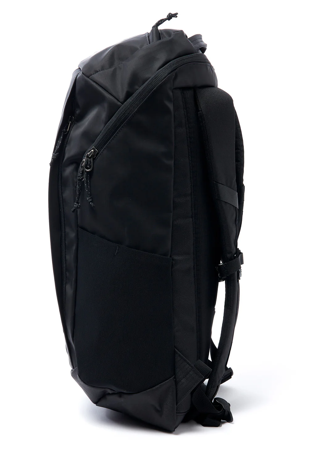Patagonia Black Hole Pack 25L - Image 2