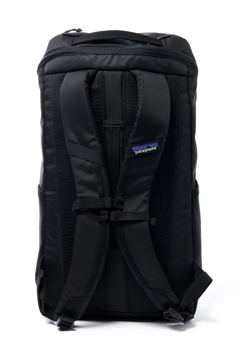 Patagonia Black Hole Pack 25L - Image 3