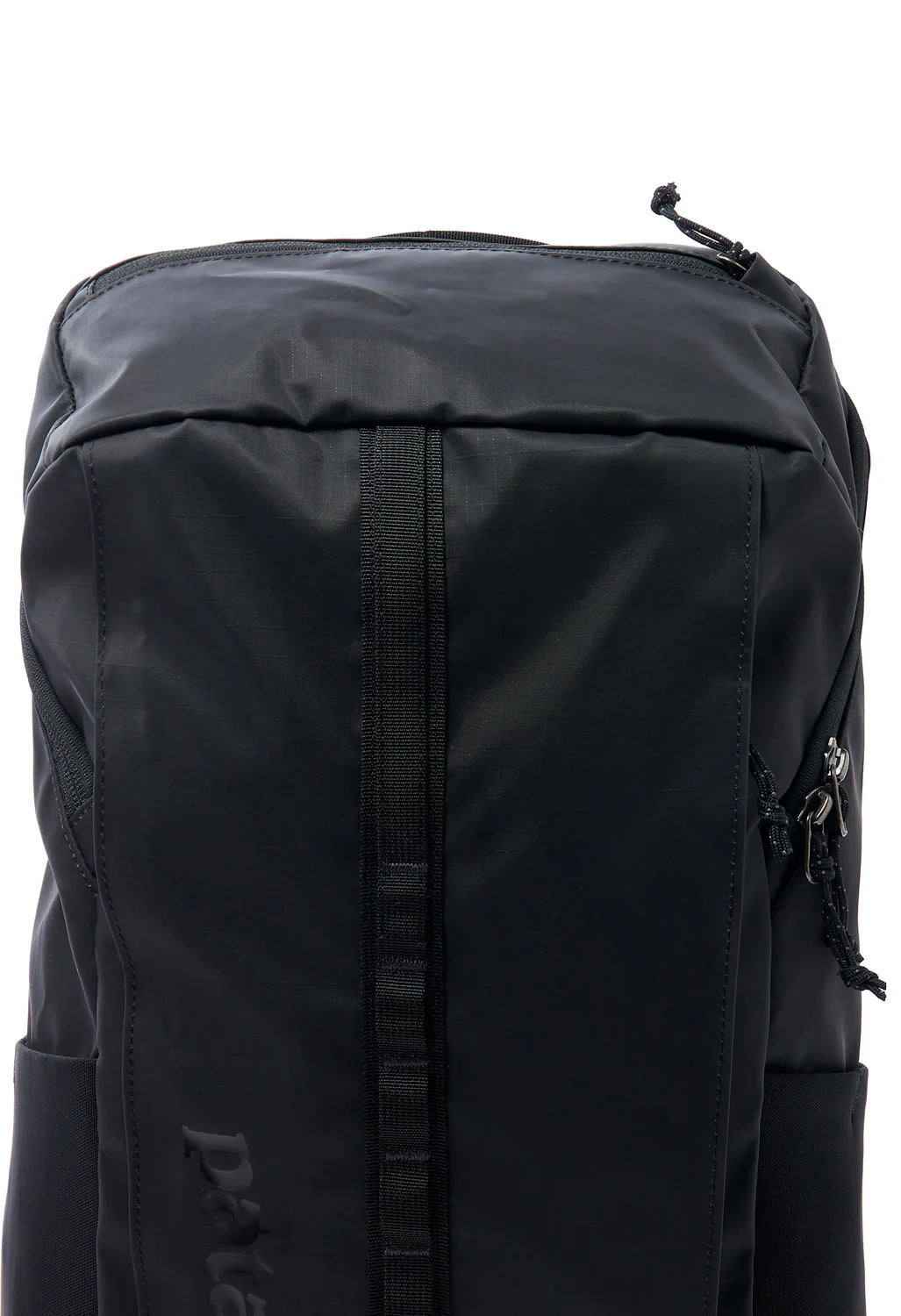 Patagonia Black Hole Pack 25L - Image 4
