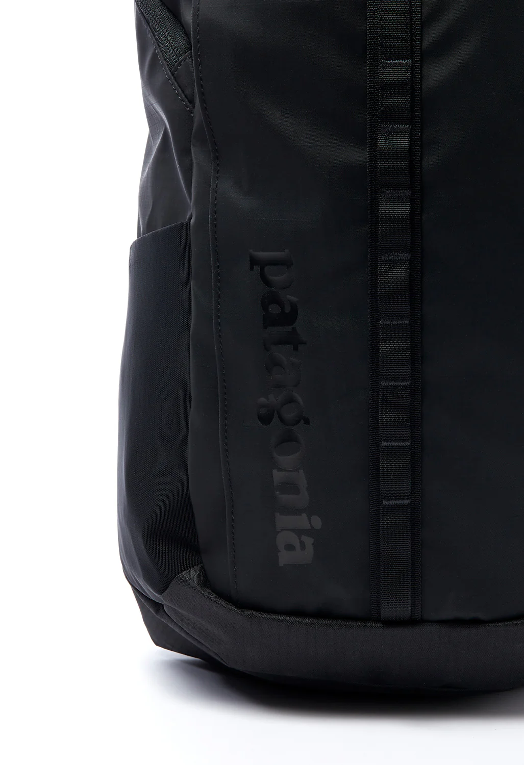 Patagonia Black Hole Pack 25L - Image 5