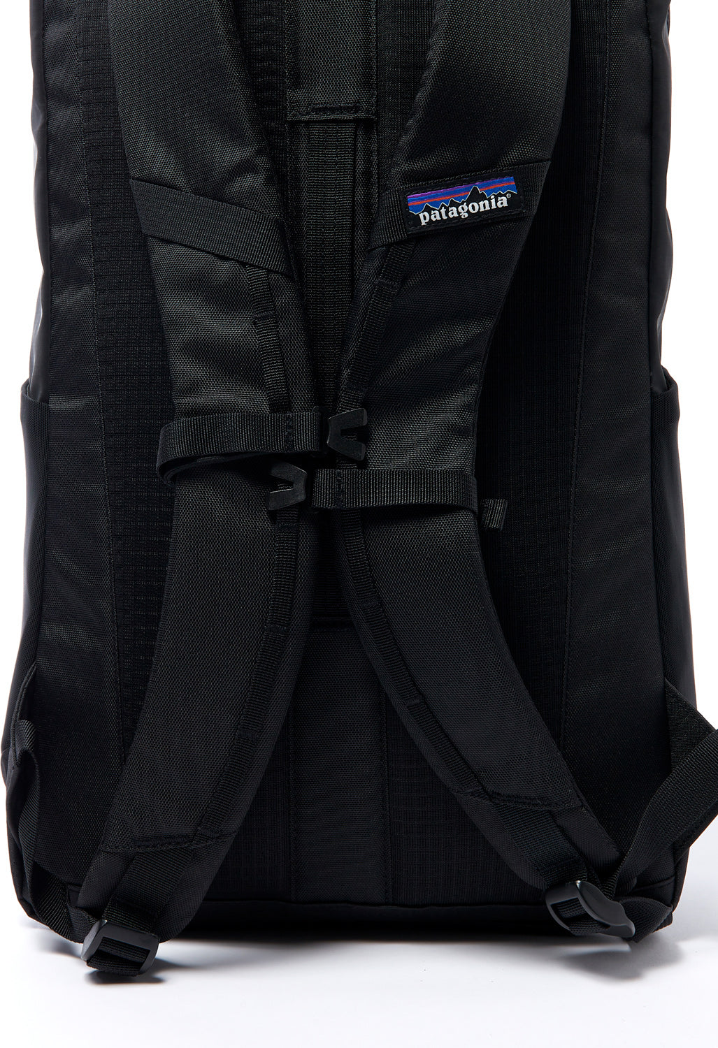Patagonia Black Hole Pack 25L - Image 6
