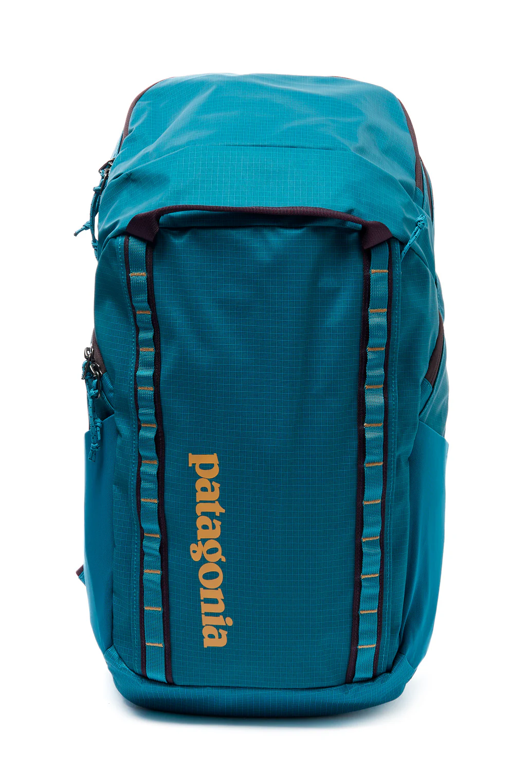 Patagonia Black Hole Pack 32L - Belay Blue