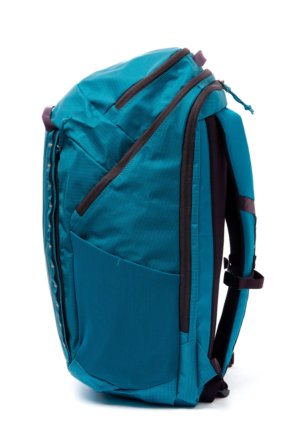 Patagonia Black Hole Pack 32L - Belay Blue - Image 2
