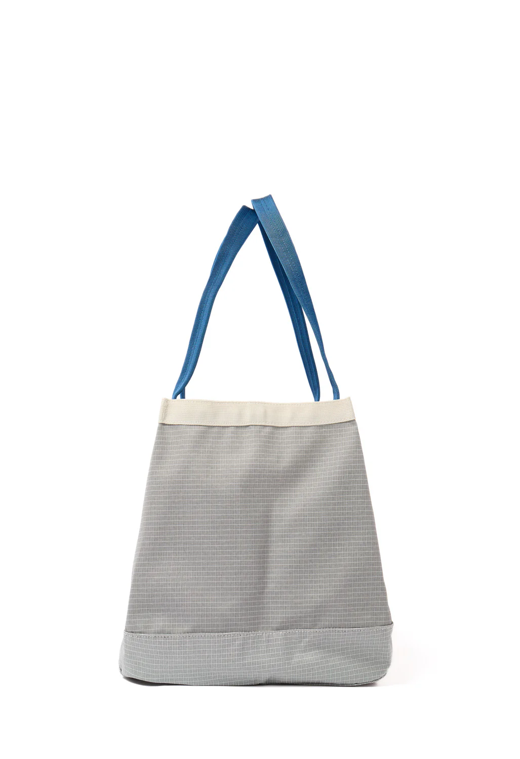 Patagonia Black Hole Tote 25L - Birch White - Image 2