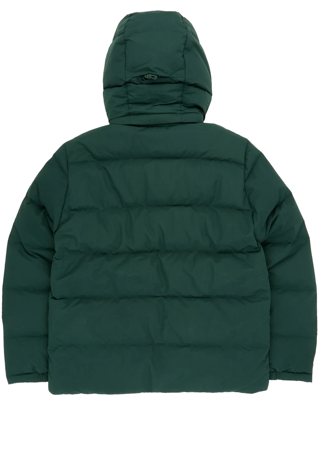 Patagonia Downdrift Men's Down Jacket - Northern Green - Image 2