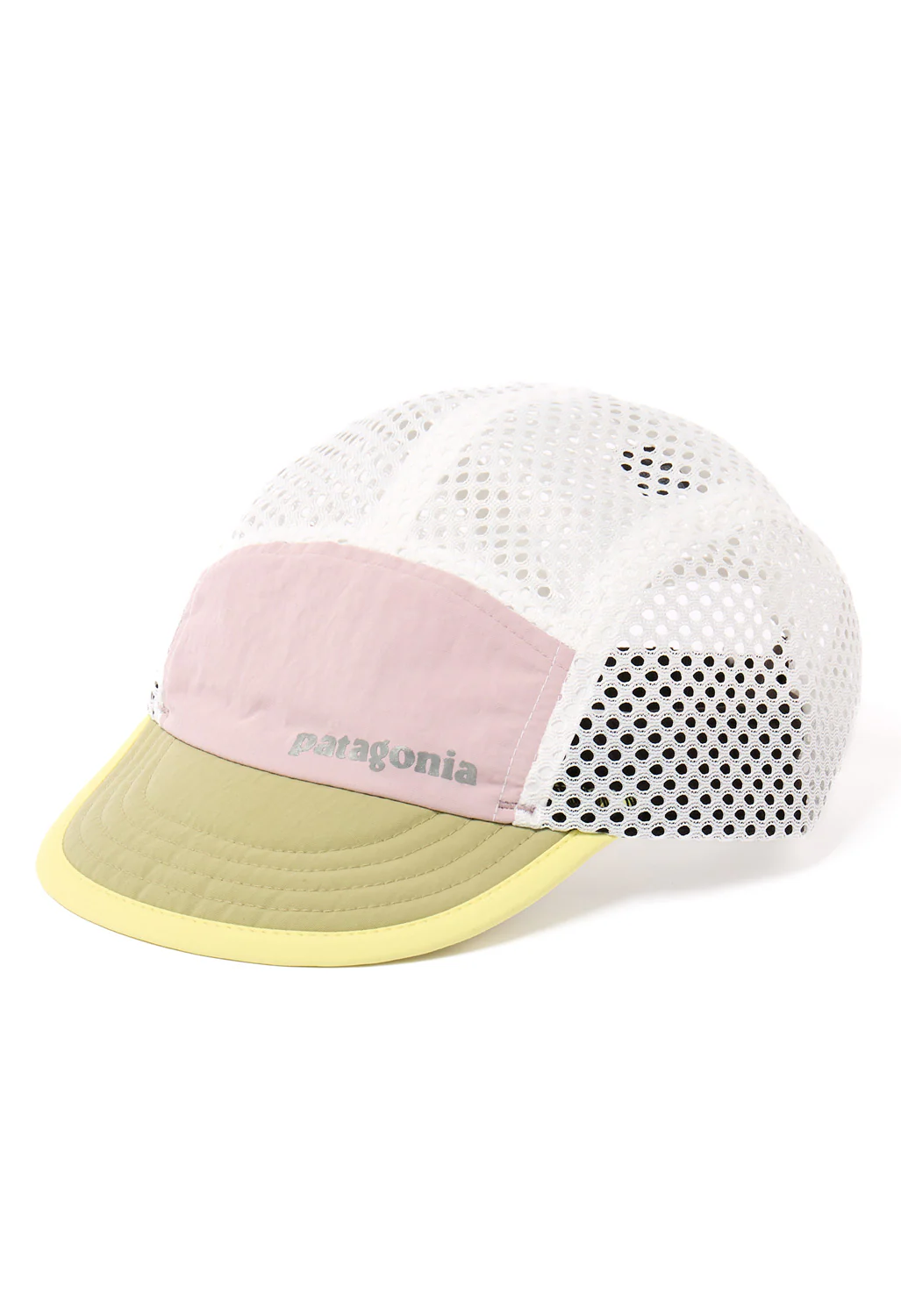 Patagonia Duckbill Cap - Quiet Violet