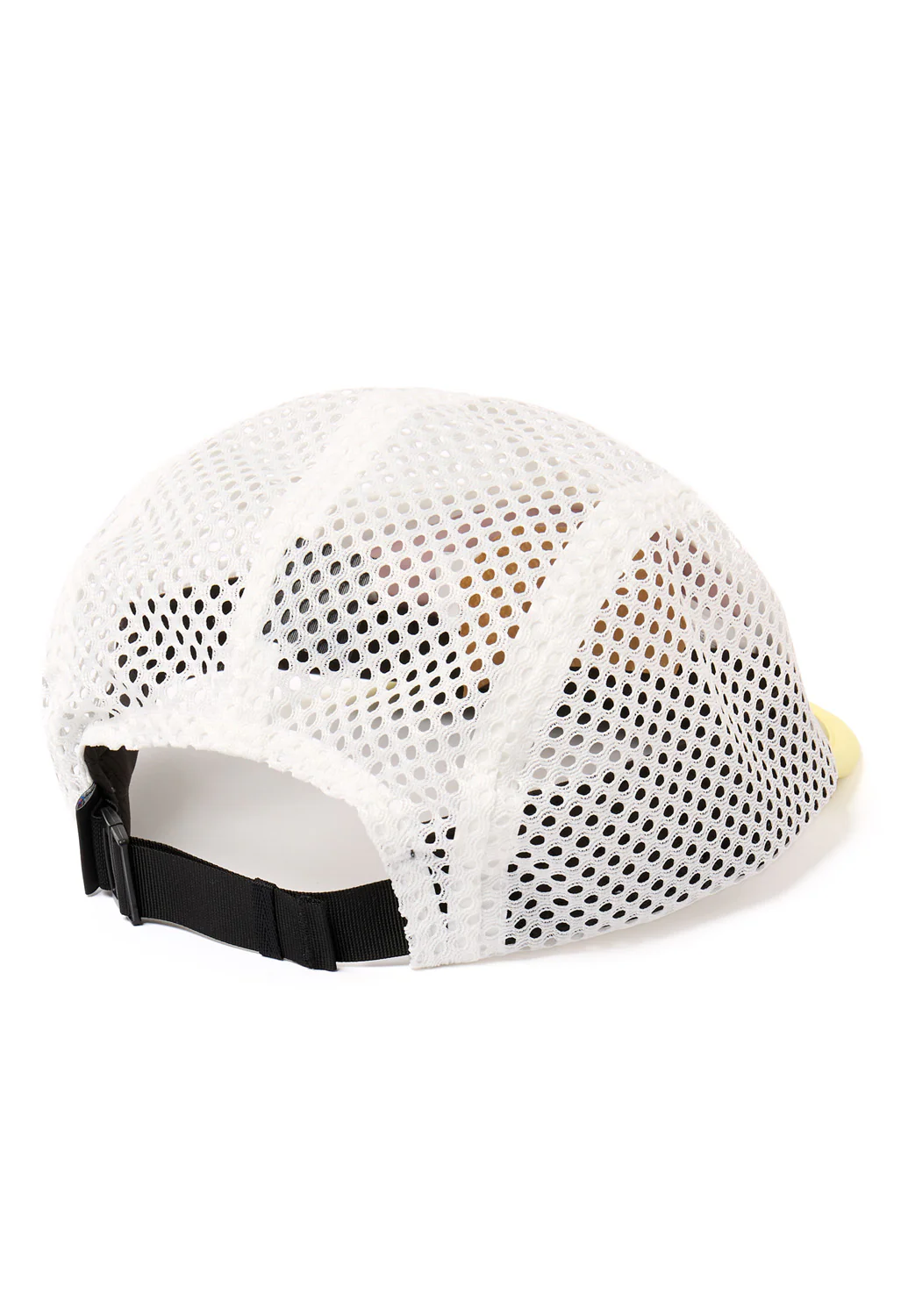 Patagonia Duckbill Cap - Quiet Violet - Image 2