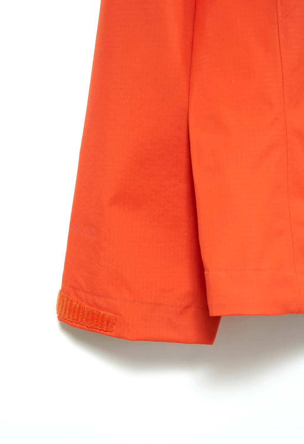 Patagonia Granite Crest Men's Jacket - Metric Orange - Image 5