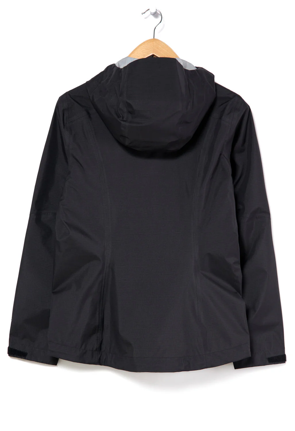 Patagonia Granite Crest Women's Jacket - Black - Image 2