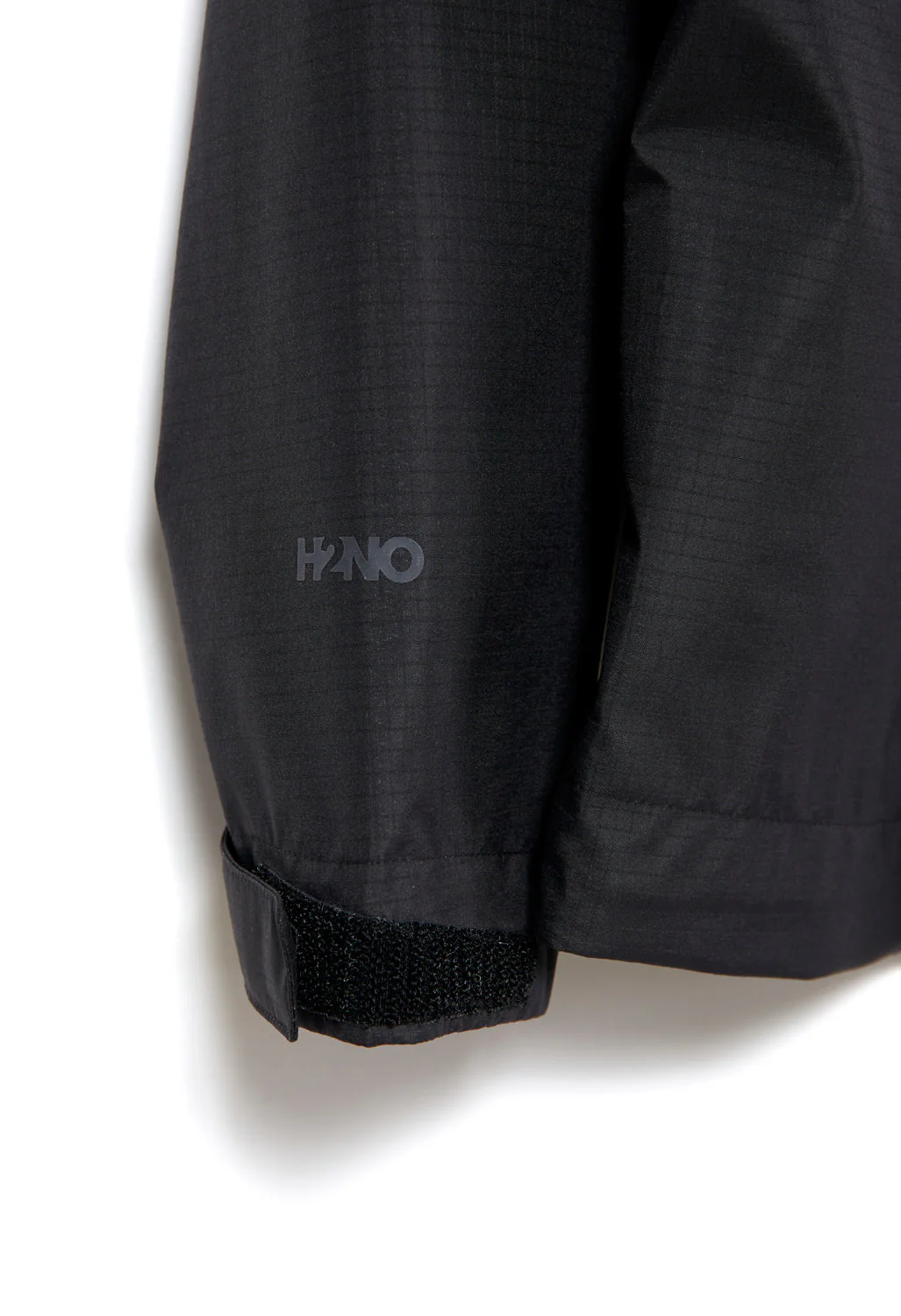 Patagonia Granite Crest Women's Jacket - Black - Image 4