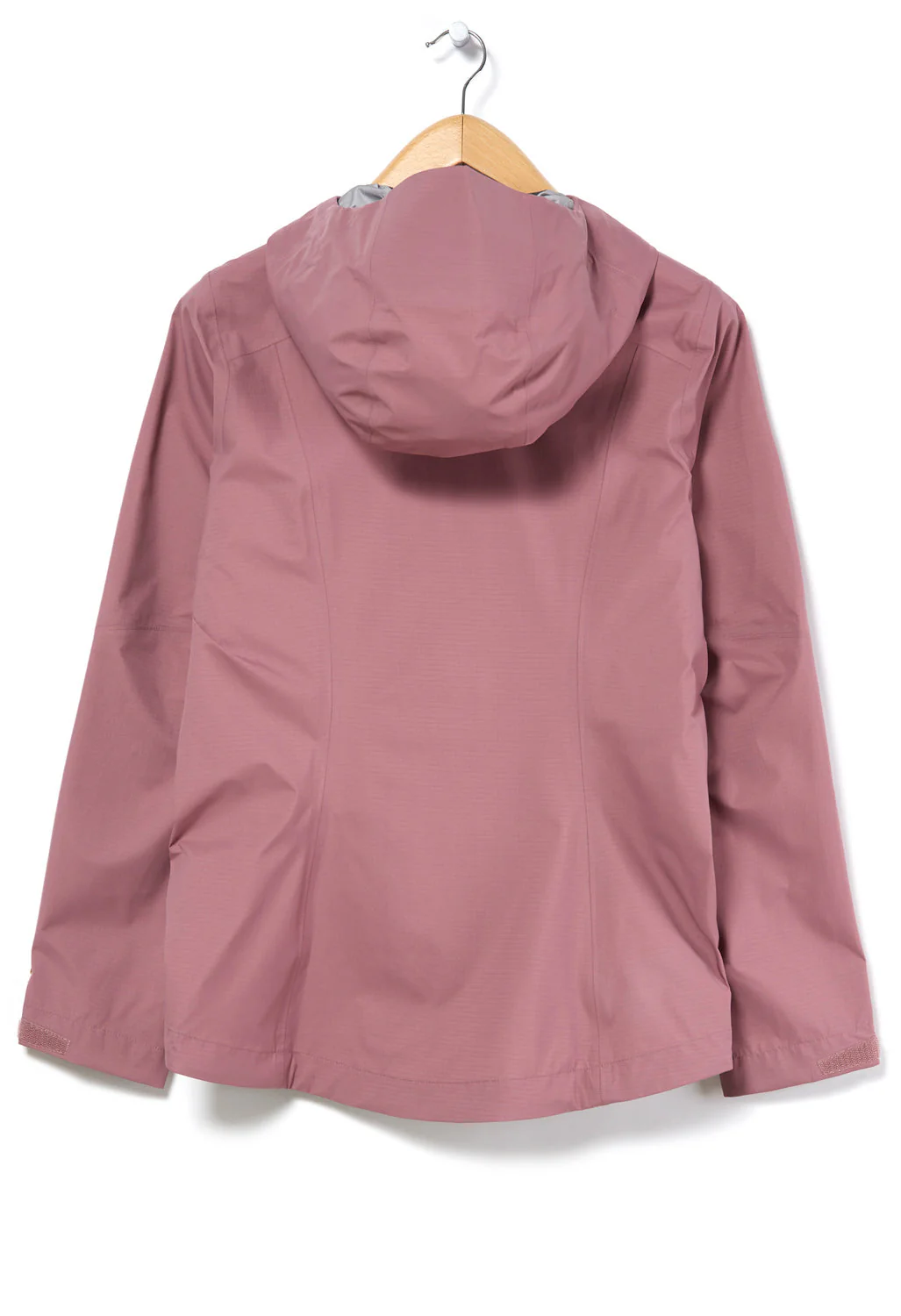 Patagonia Granite Crest Women's Jacket - Evening Mauve - Image 2
