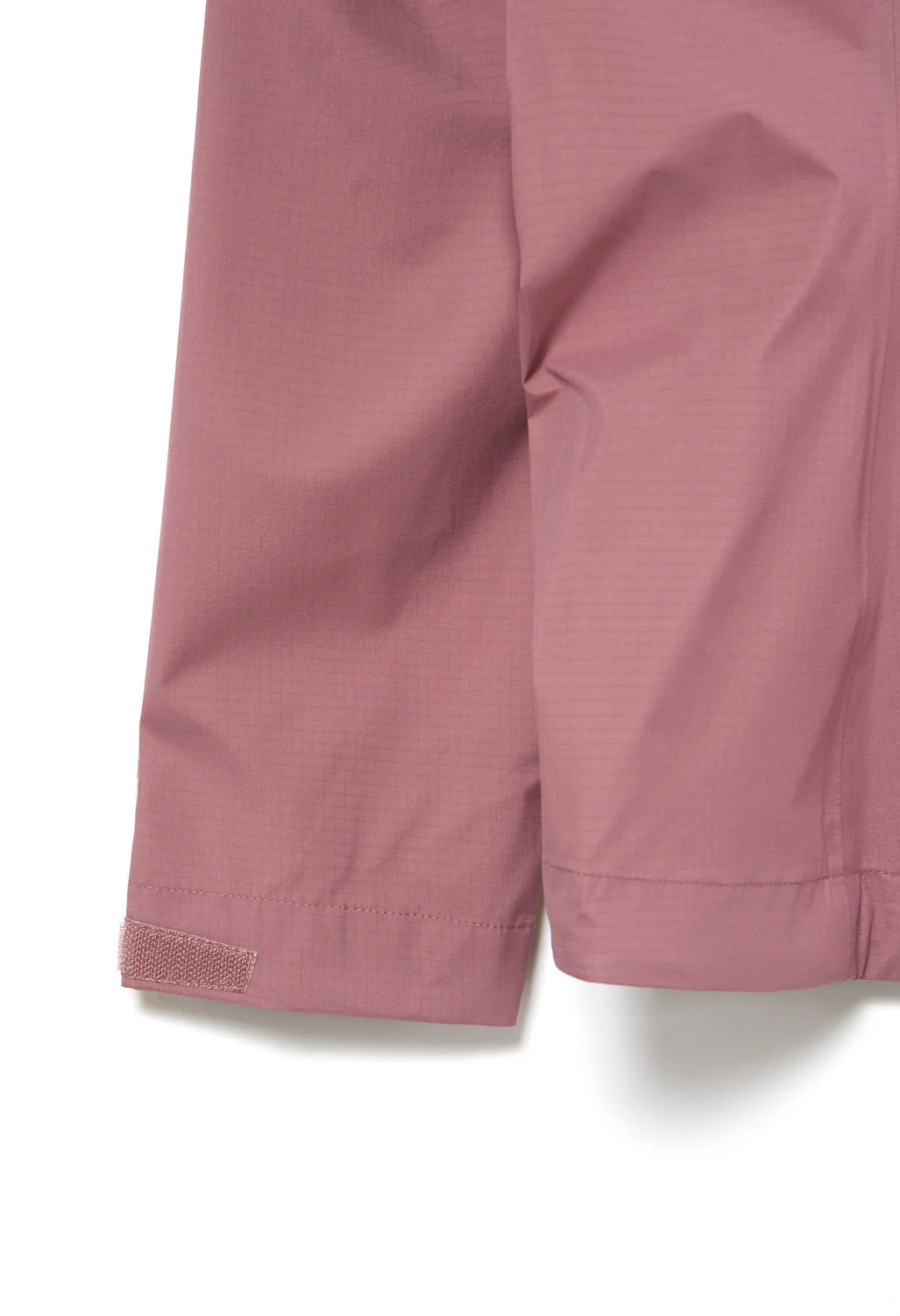 Patagonia Granite Crest Women's Jacket - Evening Mauve - Image 4