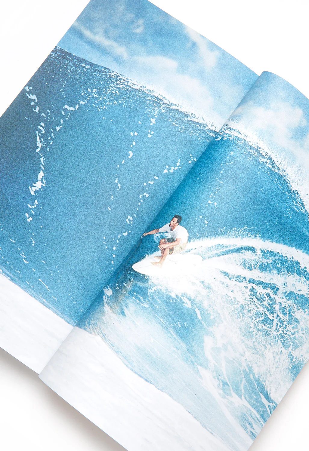 Patagonia Let My People Go Surfing - Image 4